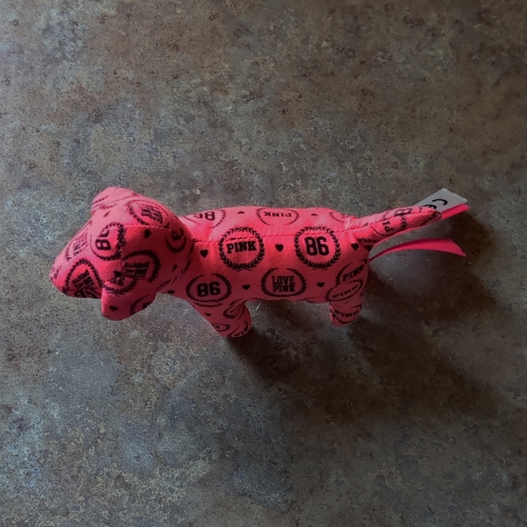 VS PINK Dog - Picture 4 of 4